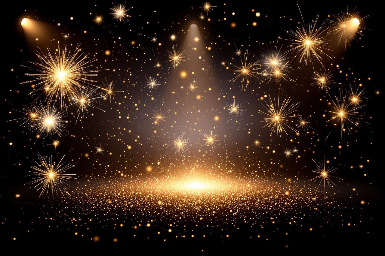 警方曾介入过其他明星的事件让人震惊，某明星也曾在拍摄一部剧时被牵连引发深度揭秘